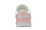 Nike Dunk Low ‘Move to Zero Pale Coral’ DD1873-100 Wabasta store