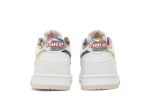 Nike Dunk Low ‘Multi-Color Paisley’ FN8913-141