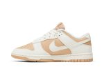 Nike Dunk Low Next Nature ‘Hemp’ DD1873-200  Wabasta store