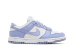 Nike Dunk Low Next Nature ‘Lilac’ DN1431-103