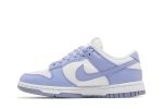 Nike Dunk Low Next Nature ‘Lilac’ DN1431-103  Wabasta store