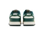 Nike Dunk Low ‘Noble Green’ FD0350-133  Wabasta store