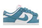 Nike Dunk Low ‘Noise Aqua’ FJ0739-100  Wabasta store