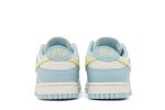 Nike Dunk Low ‘Ocean Bliss’ DD1503-123  Wabasta store