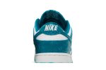 Nike Dunk Low ‘Ocean’ DV3029-100  Wabasta store