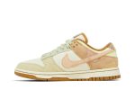 Nike Dunk Low ‘On The Bright Side’ DQ5076-121  Wabasta store