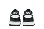 Nike Dunk Low ‘Panda’ CW1590-100  Wabasta store