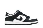 Nike Dunk Low ‘Panda’ CW1590-100  Wabasta store