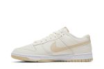 Nike Dunk Low ‘Phantom Sanddrift’ DV0831-003