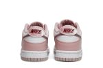 Nike Dunk Low ‘Pink Velvet’ [also worn by BTS Jin] DO6485-600  Wabasta store