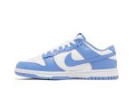 Nike Dunk Low ‘Polar Blue’ DV0833-400