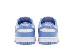 Nike Dunk Low ‘Polar Blue’ DV0833-400  Wabasta store