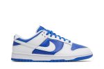 Nike Dunk Low ‘Racer Blue’ DD1391-401  Wabasta store