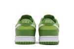 Nike Dunk Low Retro ‘Chlorophyll’ DJ6188-300