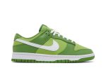 Nike Dunk Low Retro ‘Chlorophyll’ DJ6188-300