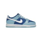 Nike Dunk Low Retro QS ‘Argon’ 2022 DV2635-400  Wabasta store