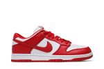 Nike Dunk Low Retro SP ‘St. John’s’ CU1727-100