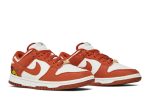 Nike Dunk Low Retro ‘Sun Club’ DR5475-100  Wabasta store