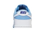 Nike Dunk Low ‘Reverse UNC’ DJ9955-101  Wabasta store