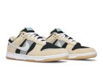 Nike Dunk Low ‘Rooted In Peace’ DJ4671-294 Wabasta store