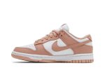 Nike Dunk Low ‘Rose Whisper’ DD1503-118