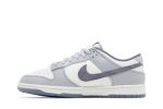 Nike Dunk Low SE ‘Light Carbon’ FJ4188-100  Wabasta store