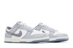 Nike Dunk Low SE ‘Light Carbon’ FJ4188-100  Wabasta store