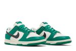 Nike Dunk Low SE ‘Lottery’ DR9654-100  Wabasta store