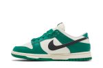 Nike Dunk Low SE ‘Lottery’ DR9654-100  Wabasta store