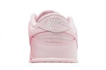 Nike Dunk Low SE ‘Prism Pink’ 921803-601  Wabasta store