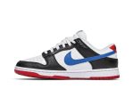 Nike Dunk Low ‘Seoul’ DM7708-100 Wabasta store