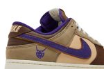 Nike Dunk Low ‘Setsubun’ DQ5009-268  Wabasta store