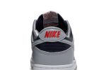 Nike Dunk Low SP ‘College Navy’ DD1768-400 Wabasta store