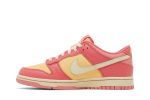 Nike Dunk Low ‘Strawberry Peach Cream’ DH9765-200  Wabasta store