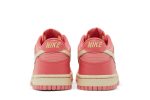 Nike Dunk Low ‘Strawberry Peach Cream’ DH9765-200  Wabasta store