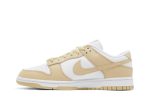 Nike Dunk Low ‘Team Gold’ DV0833-100  Wabasta store