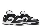 Nike Dunk Low Twist ‘Panda’ DZ2794-001