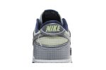 Nike Dunk Low Union LA ‘Green’ DJ9649-401  Wabasta store