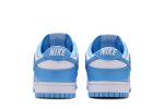 Nike Dunk Low ‘University Blue’ DD1391-102 Wabasta store