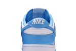 Nike Dunk Low ‘University Blue’ DD1391-102 Wabasta store