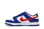 Nike Dunk Low ‘USA’ DD1503-119  Wabasta store