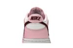 Nike Dunk Low ‘Valentine’s Day’ CW1590-601 Wabasta store