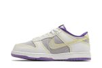 Nike Dunk Low x Union LA ‘Purple’ DJ9649-500  Wabasta store