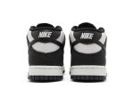 Nike Dunk Mid ‘Panda’ DV0830-102  Wabasta store