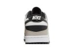 Nike Dunk Scrap ‘Mighty Swooshers’ DX6058-101  Wabasta store