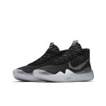 Nike KD 12 ‘The Day One’ AR4229-001 Wabasta store