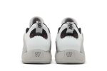 Nike KD 15 EP ‘Brooklyn Nets’ DM1054-100  Wabasta store