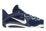 Nike KD 15 TB ‘Midnight Navy’ DO9826-400  Wabasta store