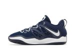 Nike KD 15 TB ‘Midnight Navy’ DO9826-400  Wabasta store