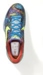 Nike Kobe 6 ‘Prelude’ 640220-001 Wabasta store